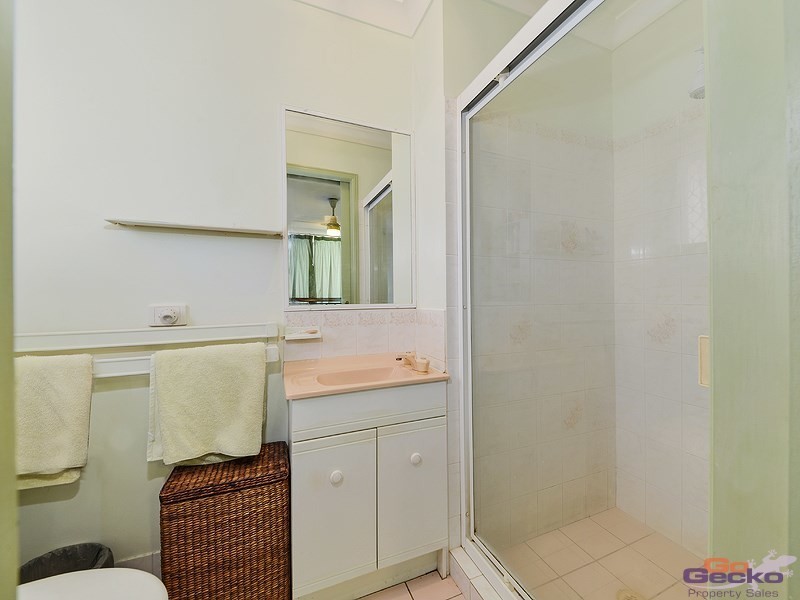 15 Macarthur Street, Kallangur QLD 4503