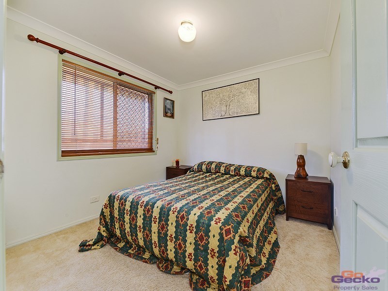 15 Macarthur Street, Kallangur QLD 4503