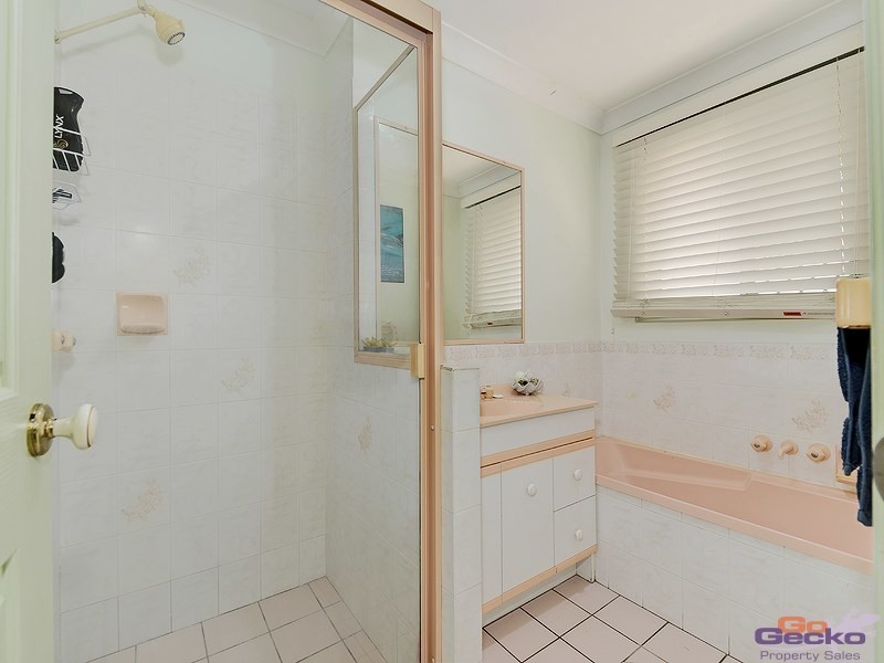 15 Macarthur Street, Kallangur QLD 4503