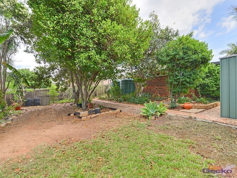 15 Macarthur Street, Kallangur QLD 4503