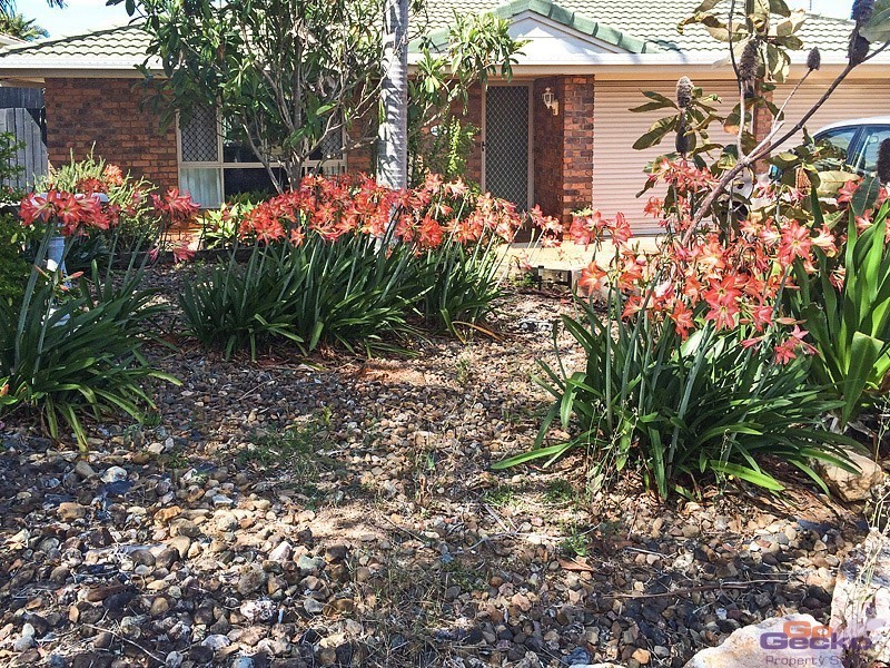 15 Macarthur Street, Kallangur QLD 4503