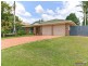 15 Macarthur Street, Kallangur QLD 4503