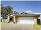10 Tilley Court, Caboolture QLD 4510