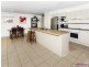 10 Tilley Court, Caboolture QLD 4510