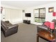 10 Tilley Court, Caboolture QLD 4510