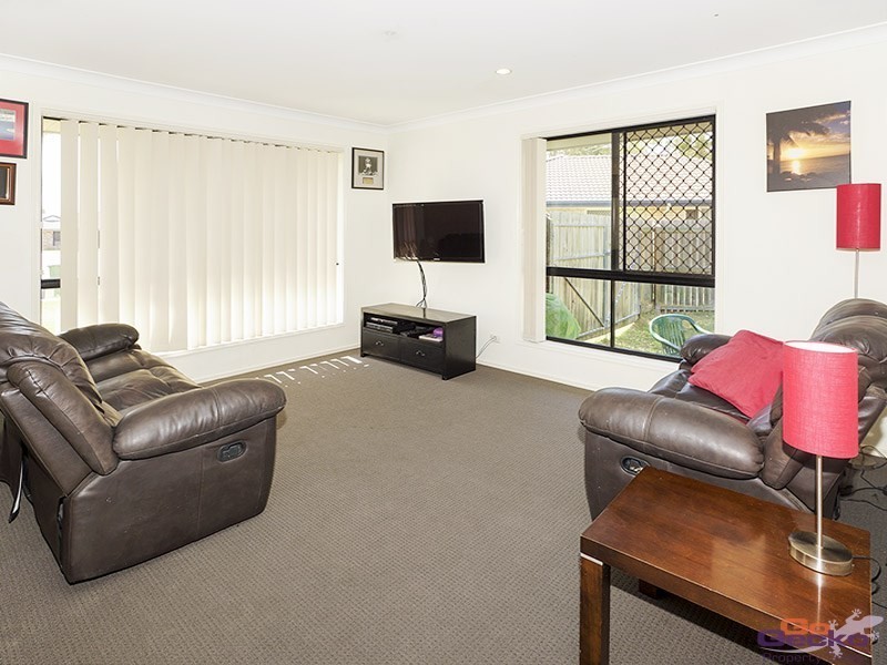 10 Tilley Court, Caboolture QLD 4510