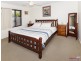 10 Tilley Court, Caboolture QLD 4510