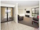 10 Tilley Court, Caboolture QLD 4510