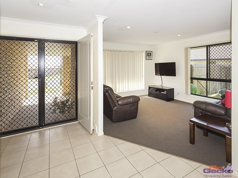 10 Tilley Court, Caboolture QLD 4510