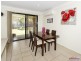 10 Tilley Court, Caboolture QLD 4510