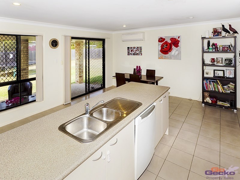 10 Tilley Court, Caboolture QLD 4510