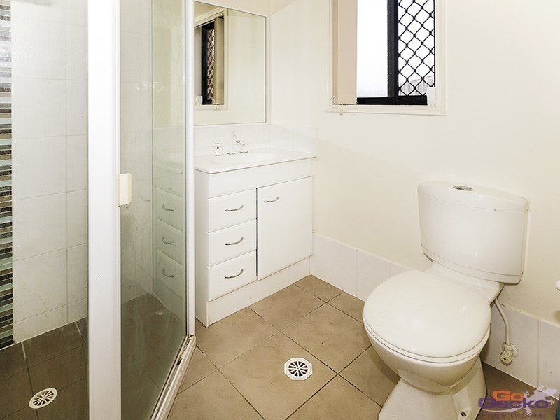 10 Tilley Court, Caboolture QLD 4510