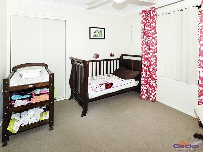 10 Tilley Court, Caboolture QLD 4510