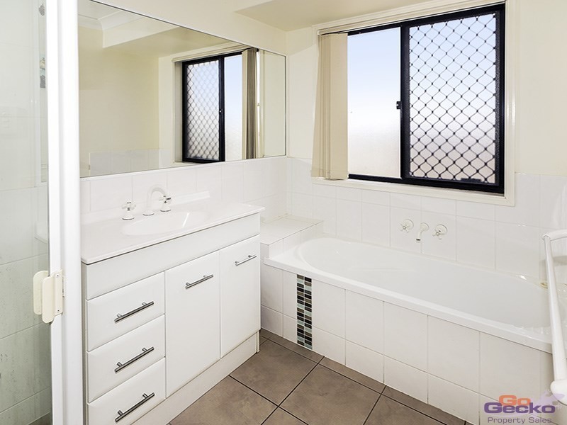 10 Tilley Court, Caboolture QLD 4510