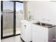 10 Tilley Court, Caboolture QLD 4510