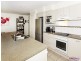 10 Tilley Court, Caboolture QLD 4510