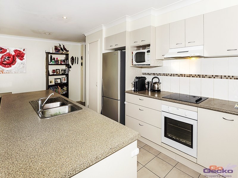 10 Tilley Court, Caboolture QLD 4510