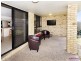 10 Tilley Court, Caboolture QLD 4510