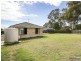 10 Tilley Court, Caboolture QLD 4510