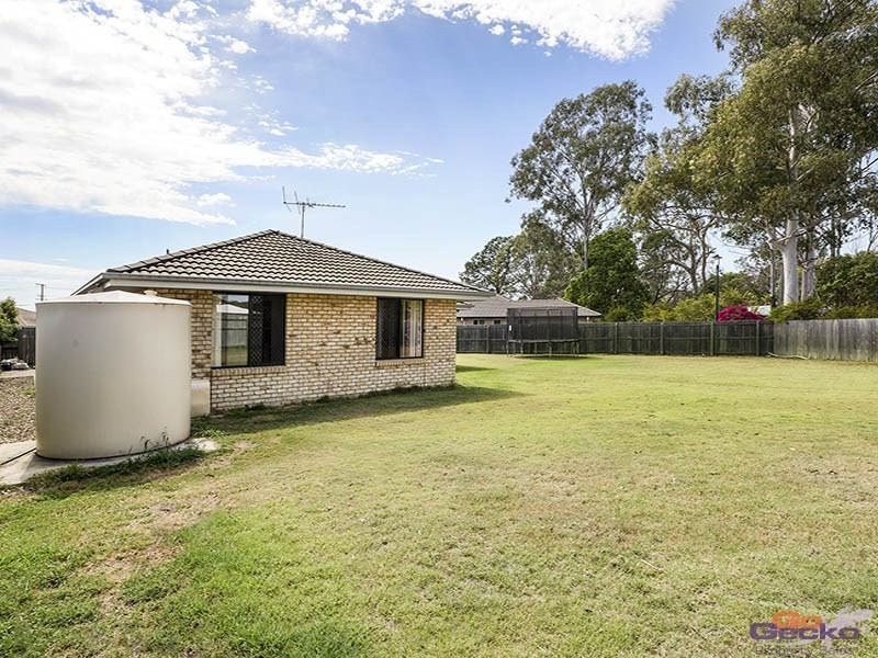 10 Tilley Court, Caboolture QLD 4510