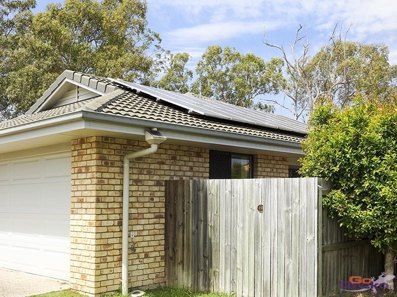 10 Tilley Court, Caboolture QLD 4510