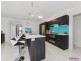 10 Jazz Court, Caboolture QLD 4510