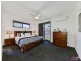 10 Jazz Court, Caboolture QLD 4510