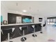 10 Jazz Court, Caboolture QLD 4510