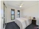 10 Jazz Court, Caboolture QLD 4510