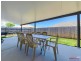 10 Jazz Court, Caboolture QLD 4510