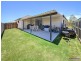 10 Jazz Court, Caboolture QLD 4510