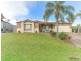 22 Limosa Court, Mango Hill QLD 4509