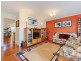 22 Limosa Court, Mango Hill QLD 4509
