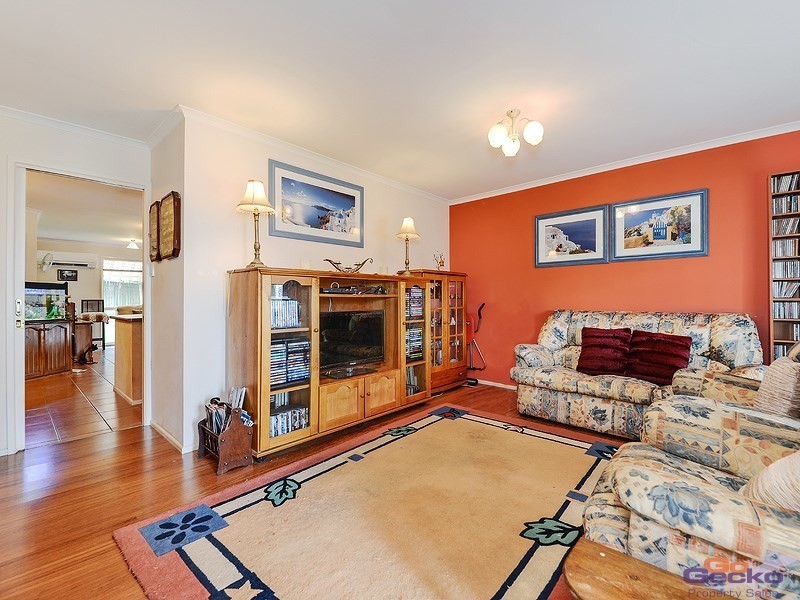 22 Limosa Court, Mango Hill QLD 4509