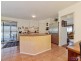 22 Limosa Court, Mango Hill QLD 4509