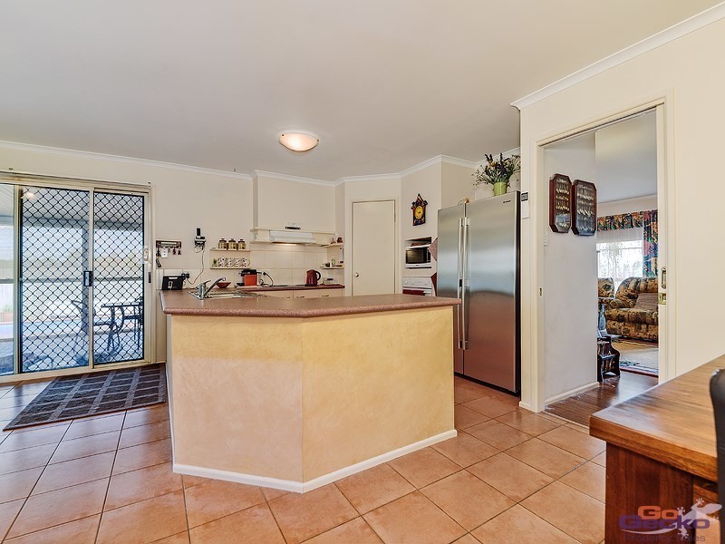 22 Limosa Court, Mango Hill QLD 4509