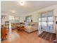 22 Limosa Court, Mango Hill QLD 4509