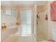 22 Limosa Court, Mango Hill QLD 4509