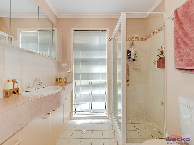 22 Limosa Court, Mango Hill QLD 4509