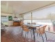 22 Limosa Court, Mango Hill QLD 4509
