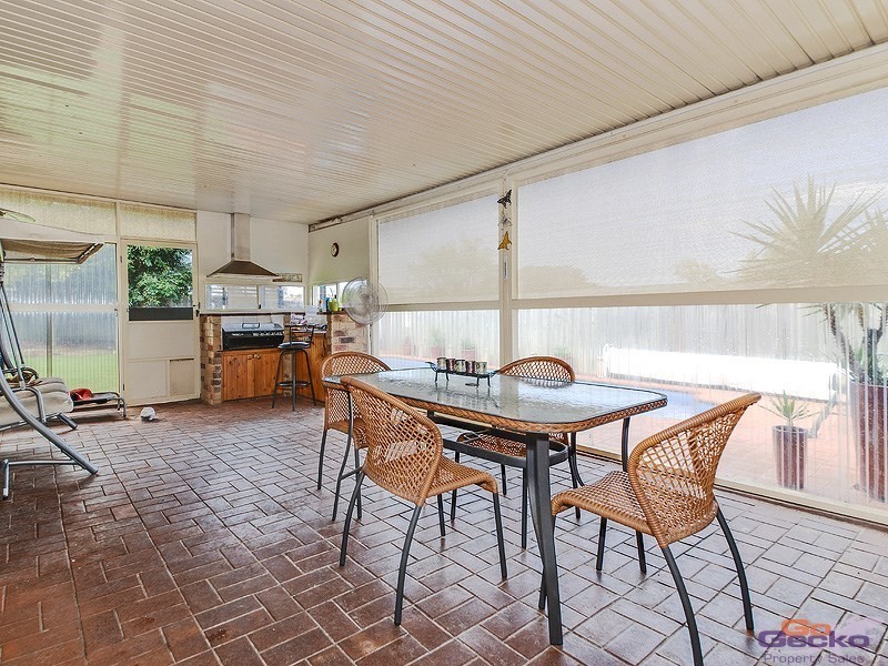 22 Limosa Court, Mango Hill QLD 4509
