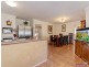 22 Limosa Court, Mango Hill QLD 4509