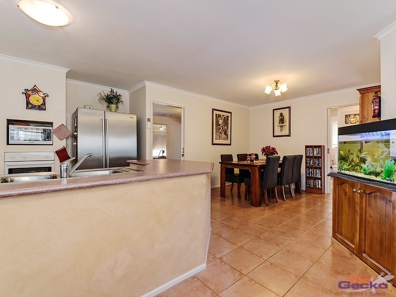 22 Limosa Court, Mango Hill QLD 4509