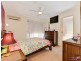 22 Limosa Court, Mango Hill QLD 4509