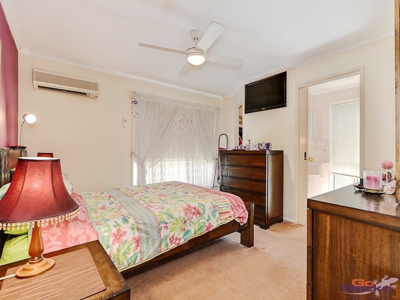22 Limosa Court, Mango Hill QLD 4509