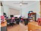 22 Limosa Court, Mango Hill QLD 4509