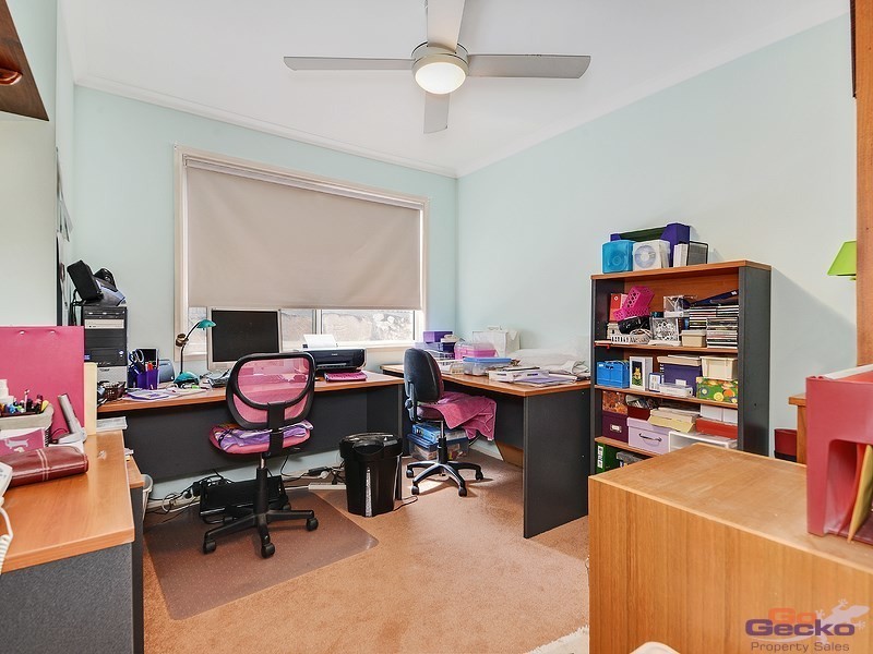 22 Limosa Court, Mango Hill QLD 4509