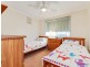 22 Limosa Court, Mango Hill QLD 4509