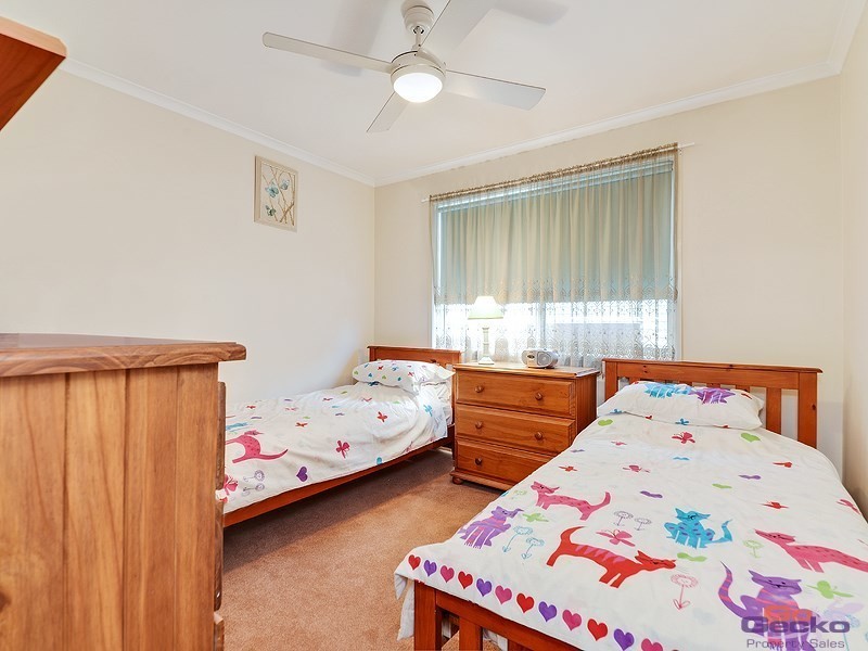 22 Limosa Court, Mango Hill QLD 4509