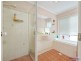 22 Limosa Court, Mango Hill QLD 4509